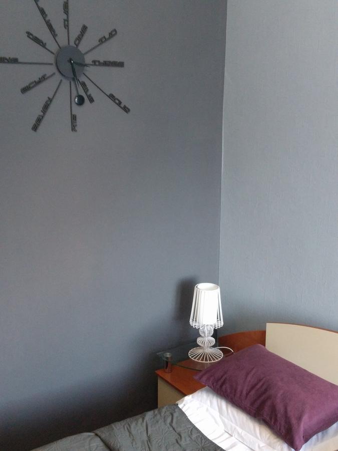 Kaiser Hotel Chernivtsi Εξωτερικό φωτογραφία